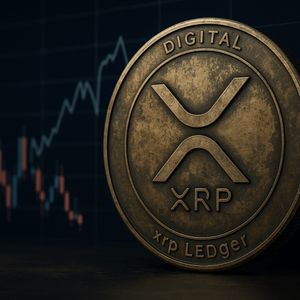 Jake Claver Doubles Down On $100 XRP Target After 2025 Miss