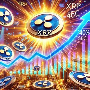 XRP Faces Strong Social Discontent—Is A 50% Bullish Reversal Just Around The Corner?