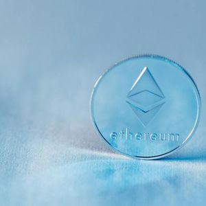Why The Ethereum Price Could Bounce Above $3,500 Soon
