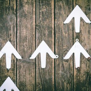 XRP Price Mirrors 2017 Sideways Accumulation Trend – Here’s What Happened Last Time