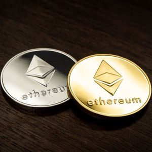 Ethereum Records $960M Inflow To Break 5-Month Negative Streak – Details
