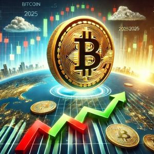 Bitcoin Reaches $93,000 Amid Renewed Optimism: What To Keep An Eye On This Week