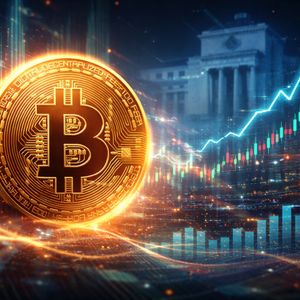 Bitcoin Price Parabola: What’s Different Between The Last Bull Cycle And This One?