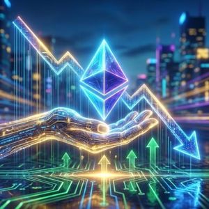Ethereum Price Pullbacks Fail to Scare Buyers, Momentum Tells a Story