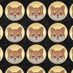 Here’s Why The Shiba Inu Price Jumped Over 13%