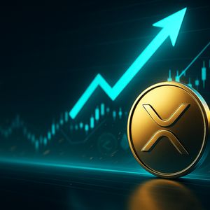 Only 1 Week Left As XRP RSI Breakout Sets Up $10 Path, Analyst Predicts