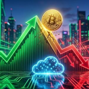 Bitcoin Price Shows Early Signs of a Pullback After Recent Run