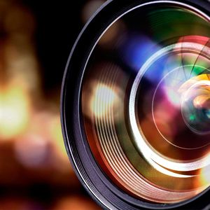 Crypto Market Watches As Clarity Act Enters Senate Debate Next Week: US Senator