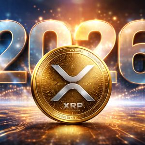 How XRP Ledger Becomes The Leading Blockchain In 2026: Fintech CEO