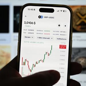 Analyst Predicts Strongest XRP Price Rally In History Is Coming, Here’s Why