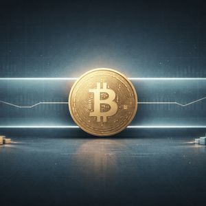 CryptoQuant CEO Expects Boring Bitcoin Action, Not Major Crash