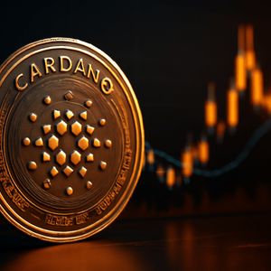 Cardano Nears End Of 2020-Style Correction: Is $5 To $10 Next?