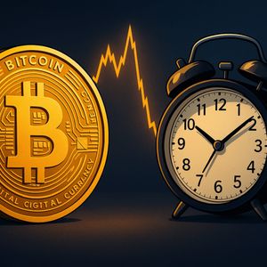 Bitcoin Indicator With 84% Hit Rate Flashes Again: Is A Price Rally Next?