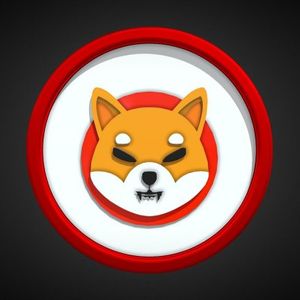 Shiba Inu Sell-Offs Incoming: 82 Trillion Deposits Threaten To Crash SHIB Price