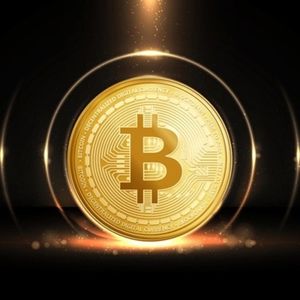 Bitcoin Maintains Mid-$90k Levels: Possible Price Targets — Analyst