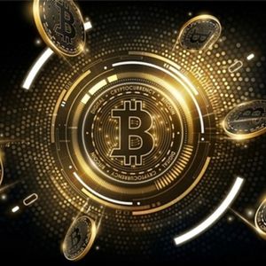 Bitcoin Tests $90,000 Support As Netflows Turn Positive — Details