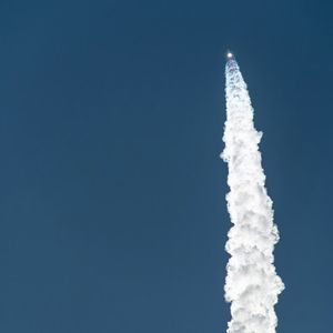 Analyst Outlines The Bull Case For XRP And Why Price Will Hit All-Time High Soon