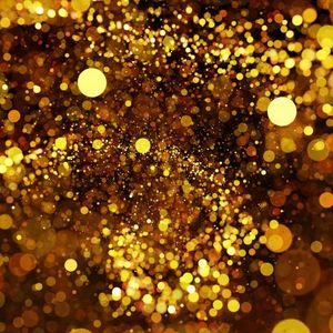 XRP Ledger May Get A Tokenized Gold Upgrade, Web3 Founder Reveals