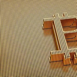 Bitcoin Price Remains Below 50-Week Moving Average — What This Means