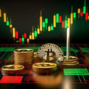 Why The $2.9 Billion Bitcoin Whale Buy Could Spell Doom For The Market