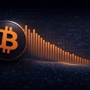 Bitcoin HODLer Selloff Ending? LTH Outflows Decline
