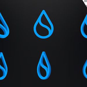 SUI Reclaims Key Support With Strength — Is $2.35 The Next Target?