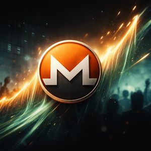 Monero (XMR) Rockets 51% To New ATH, But Watch Out For FOMO