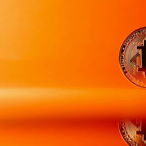 Bitcoin’s Comeback Stalls As Crypto Funds Bleed Capital—Analyst