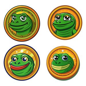 PEPE Price Prediction: The Level That Will Send The Meme Coin To The Stratosphere