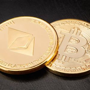 Ethereum Outlook Has Improved, And It Could Outperform Bitcoin – Here’s What To Know