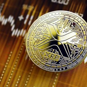 Pundit Reveals The Biggest Enemy Of XRP Investors As Price Struggles At $2