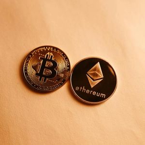 Ethereum Could Surge To $7,500 And Leave Bitcoin Behind, Banking Giant Says