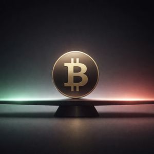 Bitcoin Fear & Greed Index Turns ‘Neutral’ For First Time Since October