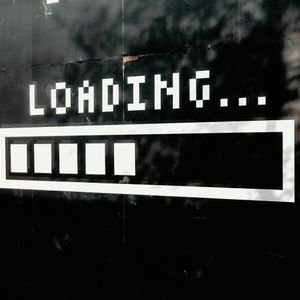 Analyst Says It’s Time For Ethereum’s ‘Big Test’ – Is ETH Season Loading?