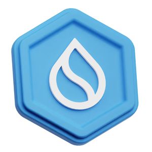 SUI-ն վերադարձնում է Smart Money Zone-ը, մինչդեռ շաբաթական կառուցվածքն ազդանշան է տալիս մեծ առաջընթացի մասին