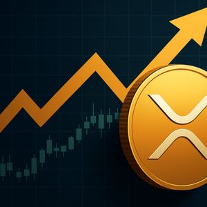 XRP Breakout Possible Before The Weekend, Expert Says