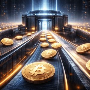 Bitcoin Short-Term Holders Take Profits: 41,800 BTC Sent To Exchanges