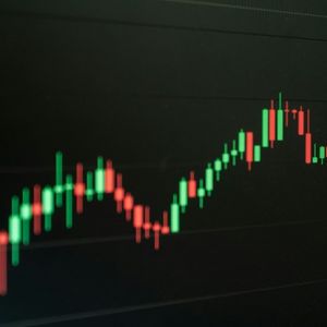 XRP Wave C Push On The Way: What Could Send Price Below $2?