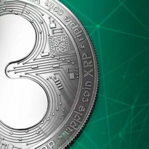 XRP Funding Rates Point To Possible Price Breakout – Details