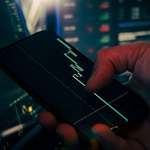 ETP Frenzy: Crypto Funds Attract Over $2 Billion This Week