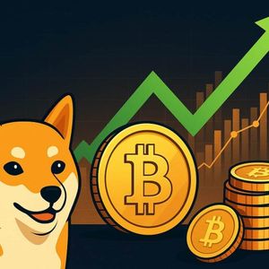 Shiba Inu Whales Are On The Move Again, 361 Billion SHIB Stuns Community