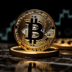 Bitcoin Under Pressure After $90,600 Drop, But This Retest Will Decide The Trend