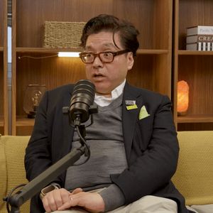 Tom Lee Still Sees Bitcoin At $250,000 But Warns 2026 Gets ‘Jagged’