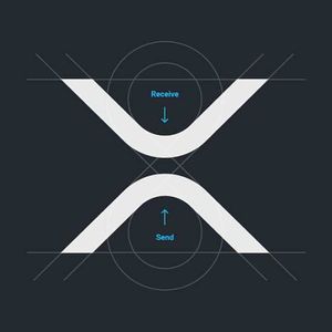 What the Triple-Tap At $1.80 Means For The XRP Price