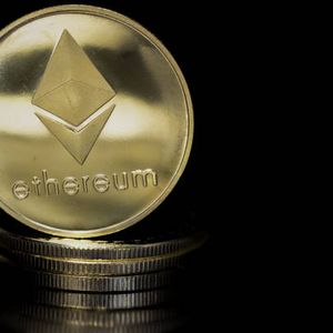 Ethereum Loses Structure After $3,220 Rejection — Is This Distribution Or Just The First Crack?
