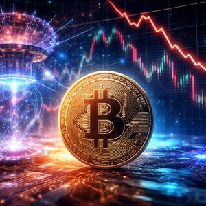 Is Bitcoin Selling Off On Quantum Fears? A Reality Check