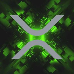 Here’s How XRP Is Building The Financial Rails For Trillions In Global Value