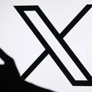 Bitcoin Influencers Get Spotlight In X’s New ‘Starterpacks’