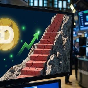 Dogecoin (DOGE) Positive Indicators Emerge, But Recovery Still Fragile