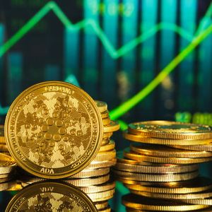Why Buying Cardano (ADA) Here Could Mean Weeks Of Dead Money